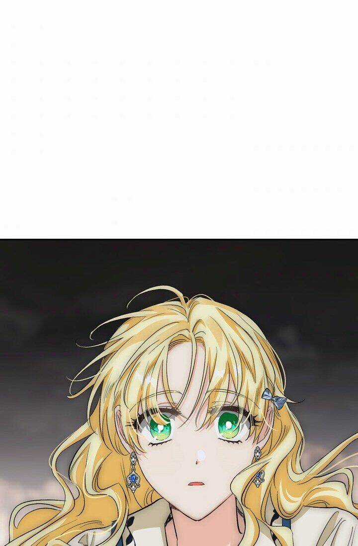 Ác Nữ Xứng Đôi Với Bạo Chúa Chapter 92 trang 79