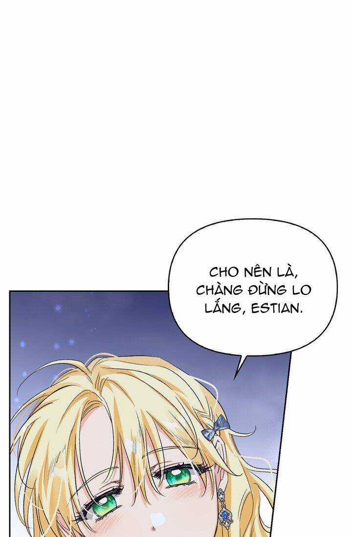 Ác Nữ Xứng Đôi Với Bạo Chúa Chapter 92 trang 8