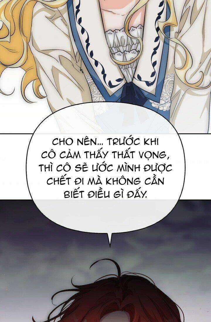 Ác Nữ Xứng Đôi Với Bạo Chúa Chapter 92 trang 80