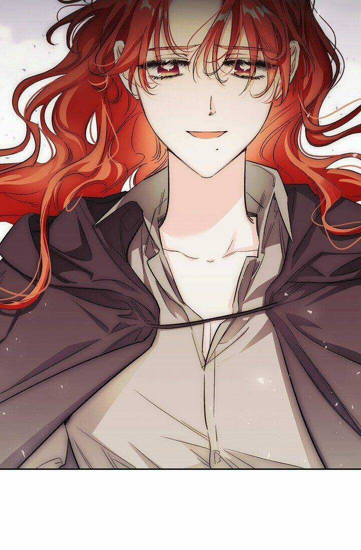 Ác Nữ Xứng Đôi Với Bạo Chúa Chapter 92 trang 81