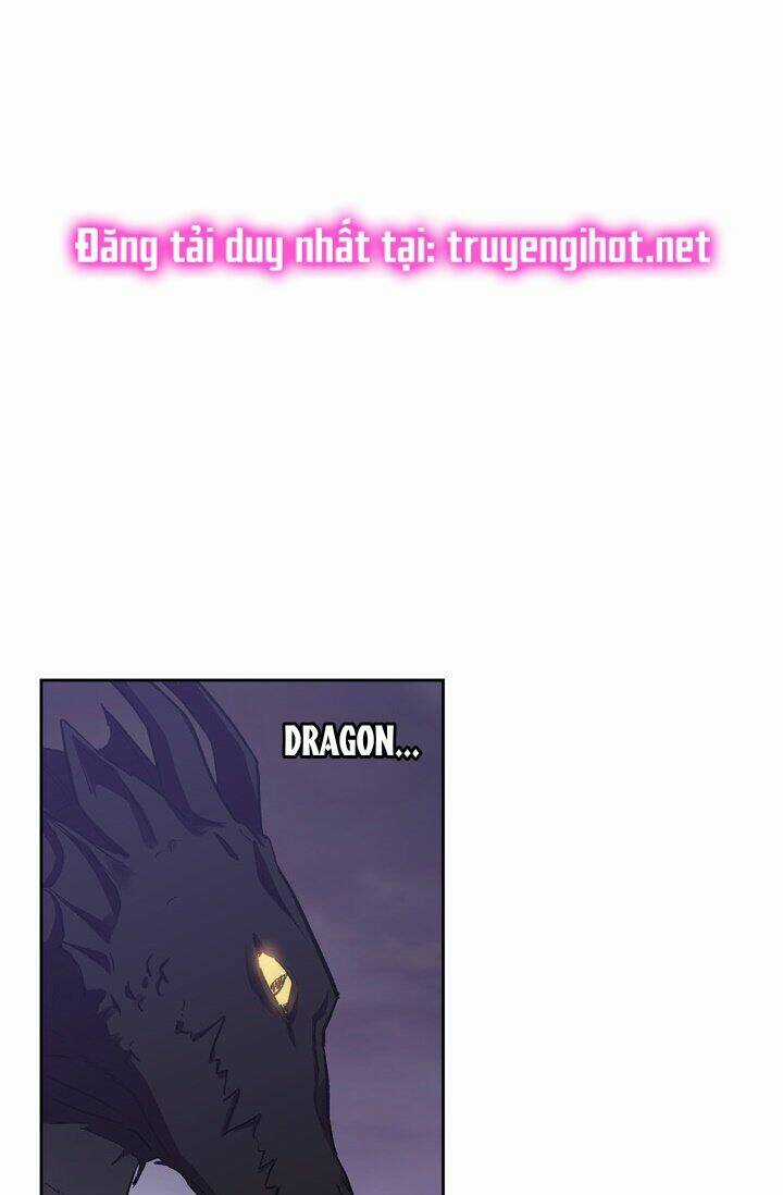 Ác Nữ Xứng Đôi Với Bạo Chúa Chapter 92 trang 82