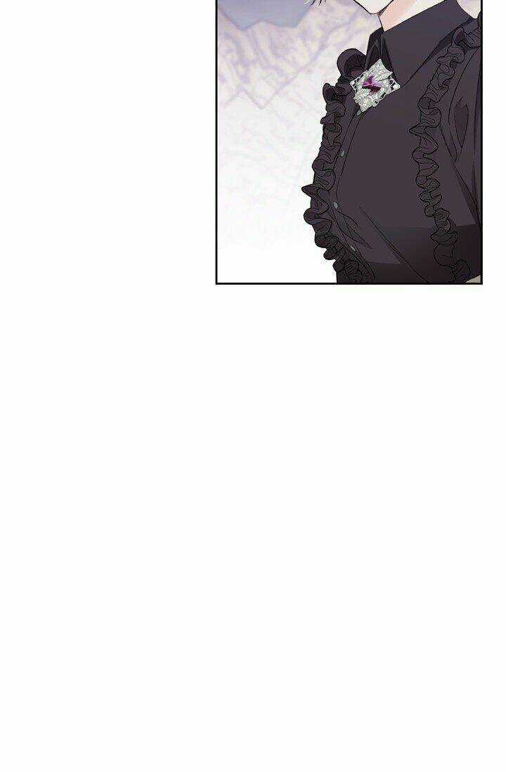 Ác Nữ Xứng Đôi Với Bạo Chúa Chapter 92 trang 86