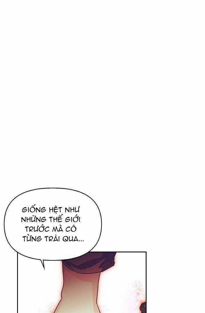 Ác Nữ Xứng Đôi Với Bạo Chúa Chapter 92 trang 88