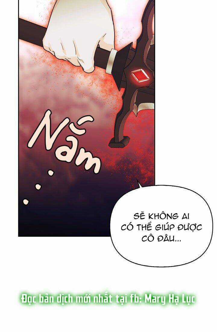 Ác Nữ Xứng Đôi Với Bạo Chúa Chapter 92 trang 89