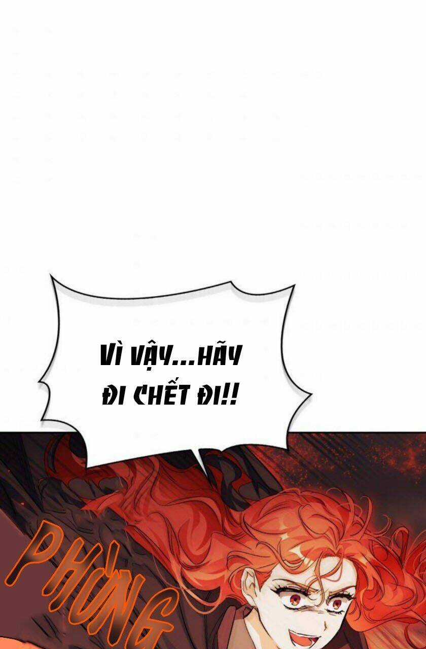 Ác Nữ Xứng Đôi Với Bạo Chúa Chapter 92 trang 90