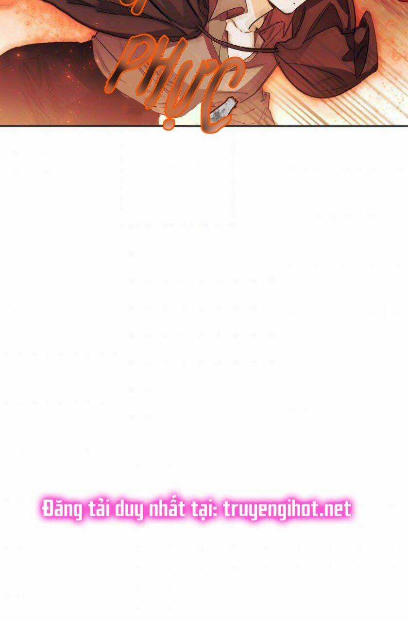Ác Nữ Xứng Đôi Với Bạo Chúa Chapter 92 trang 91