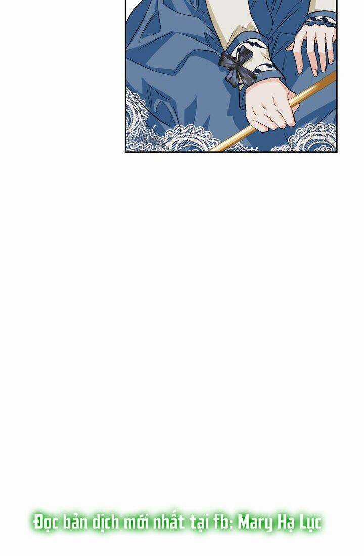 Ác Nữ Xứng Đôi Với Bạo Chúa Chapter 92 trang 93