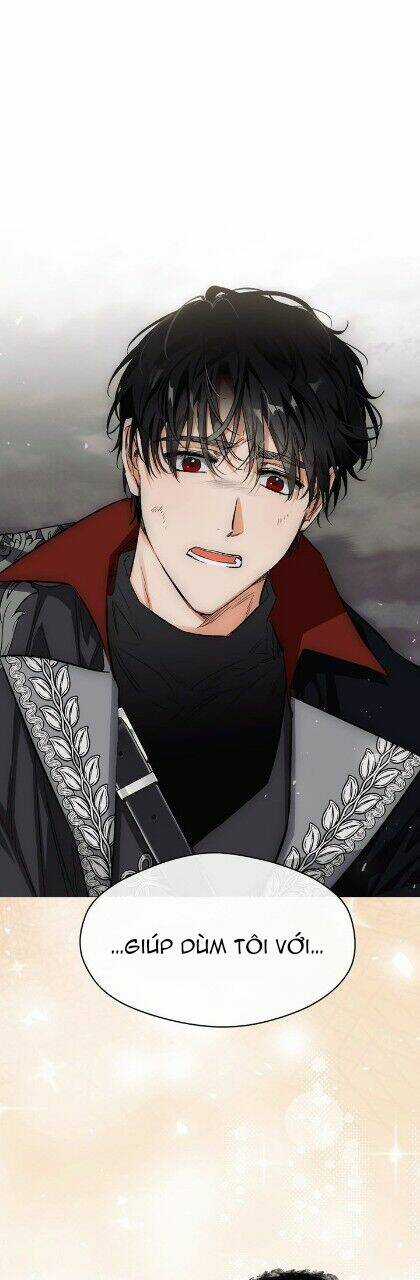 Ác Nữ Xứng Đôi Với Bạo Chúa Chapter 92 trang 96