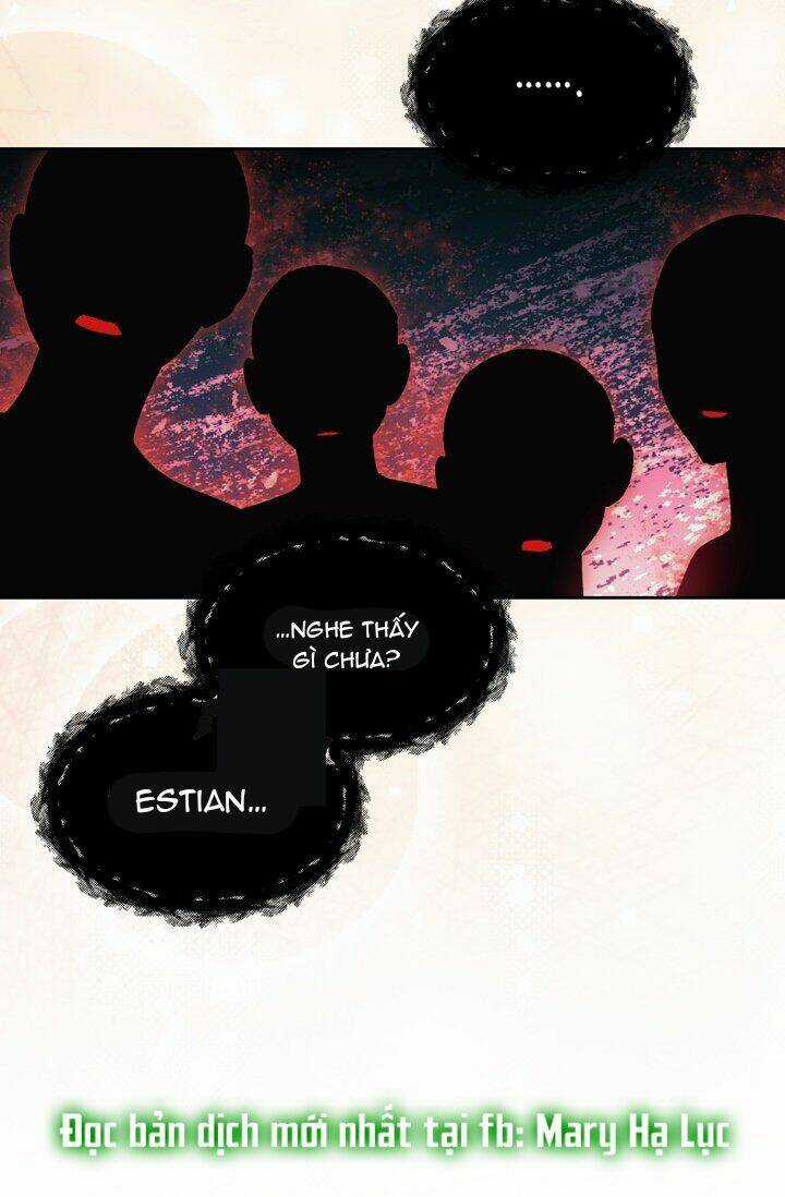 Ác Nữ Xứng Đôi Với Bạo Chúa Chapter 92 trang 97