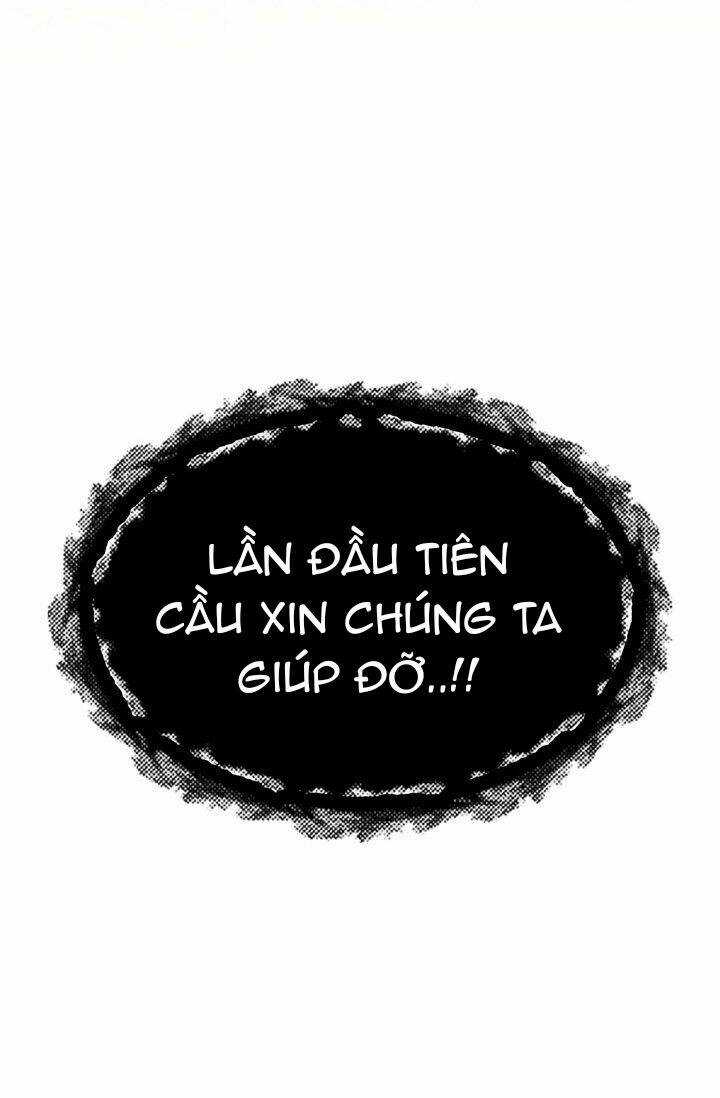 Ác Nữ Xứng Đôi Với Bạo Chúa Chapter 92 trang 98