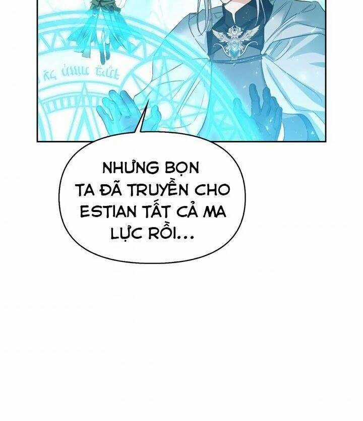 Ác Nữ Xứng Đôi Với Bạo Chúa Chapter 93.5 trang 13