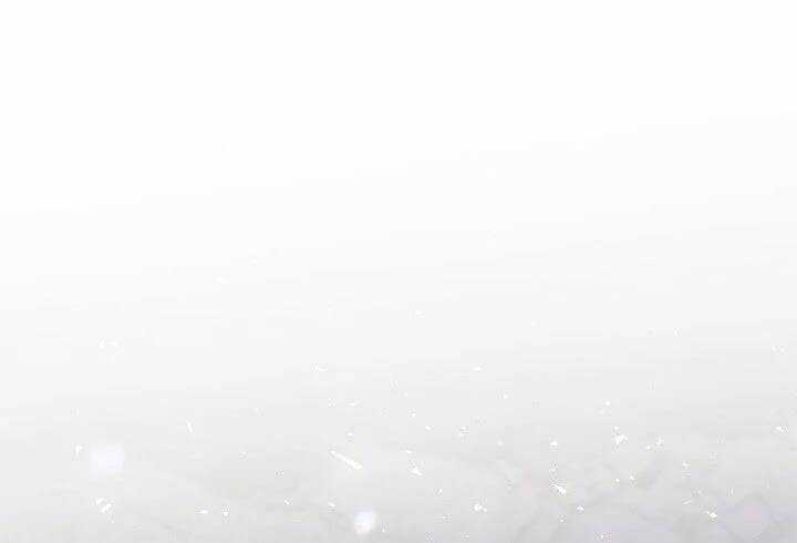 Ác Nữ Xứng Đôi Với Bạo Chúa Chapter 93.5 trang 7