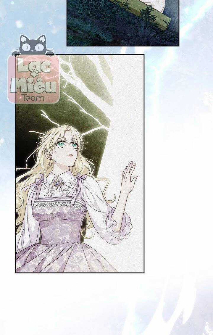 Ác Nữ Xứng Đôi Với Bạo Chúa Chapter 93.6 trang 13