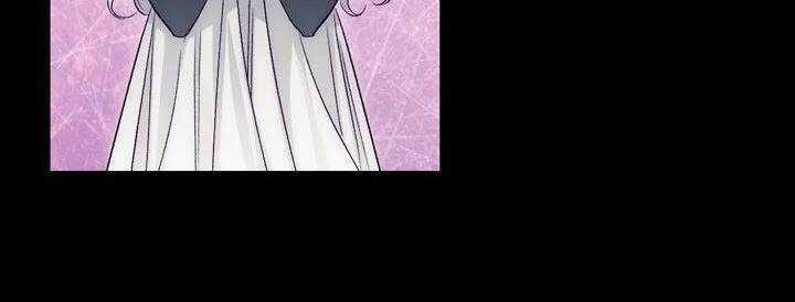 Ác Nữ Xứng Đôi Với Bạo Chúa Chapter 93.6 trang 17