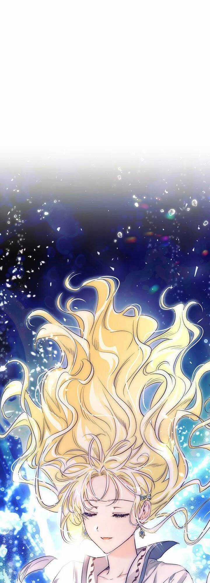 Ác Nữ Xứng Đôi Với Bạo Chúa Chapter 93.6 trang 20