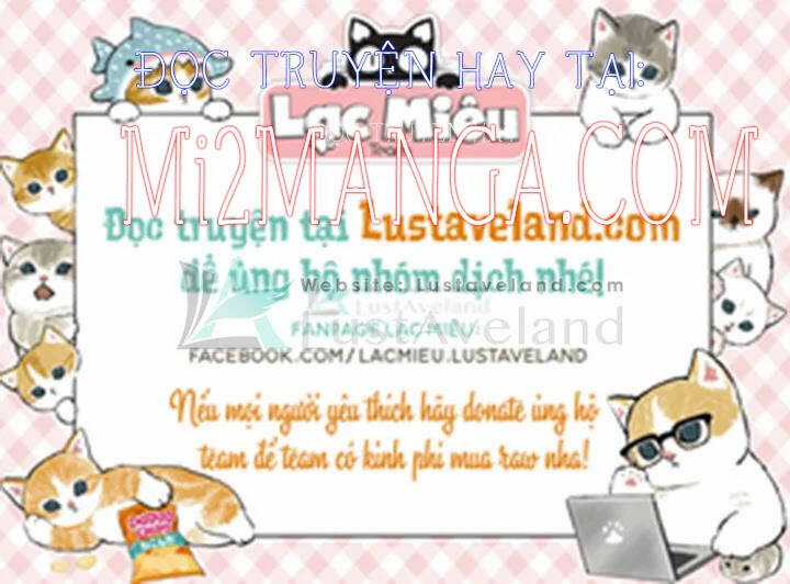 Ác Nữ Xứng Đôi Với Bạo Chúa Chapter 93.6 trang 22