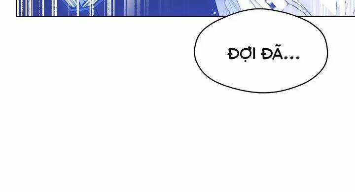 Ác Nữ Xứng Đôi Với Bạo Chúa Chapter 93.6 trang 4