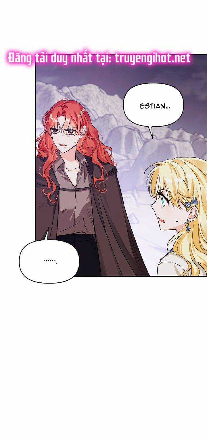 Ác Nữ Xứng Đôi Với Bạo Chúa Chapter 93 trang 10