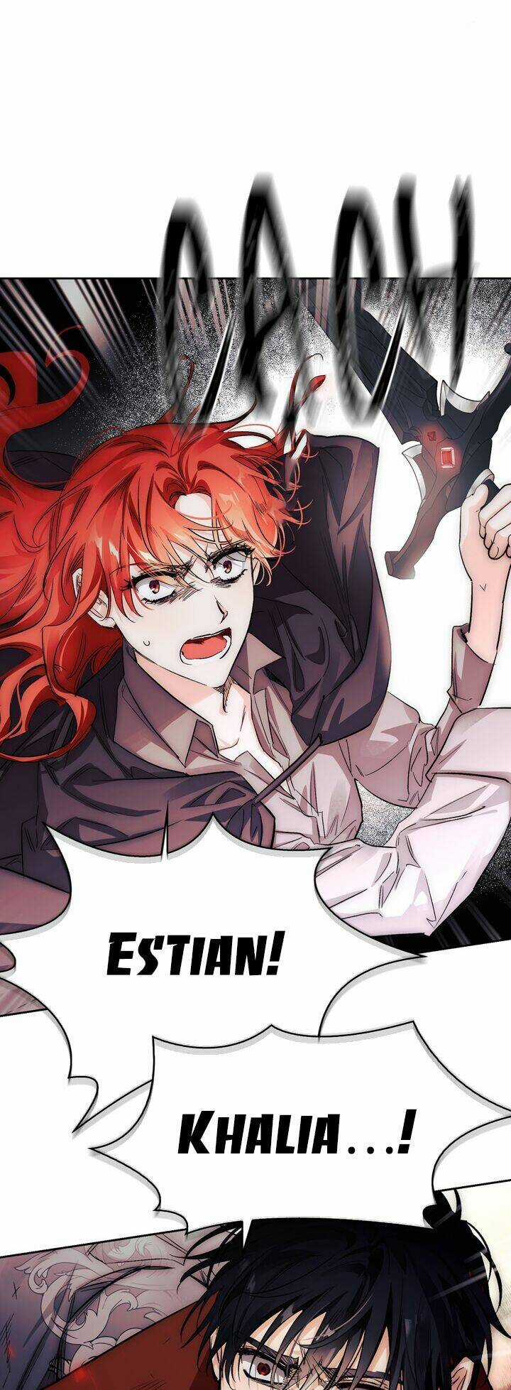 Ác Nữ Xứng Đôi Với Bạo Chúa Chapter 93 trang 11