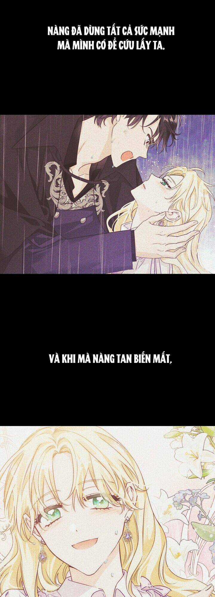 Ác Nữ Xứng Đôi Với Bạo Chúa Chapter 93 trang 13