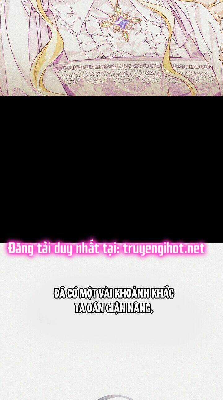 Ác Nữ Xứng Đôi Với Bạo Chúa Chapter 93 trang 14