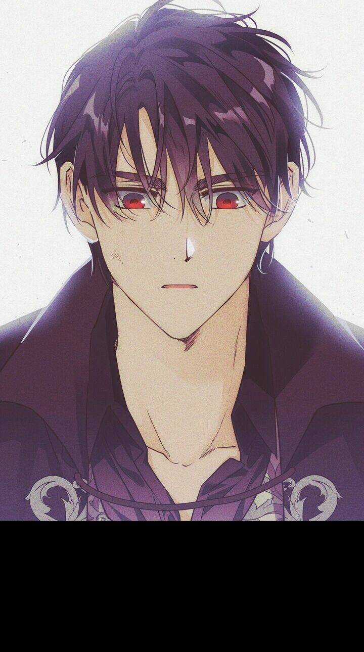 Ác Nữ Xứng Đôi Với Bạo Chúa Chapter 93 trang 15