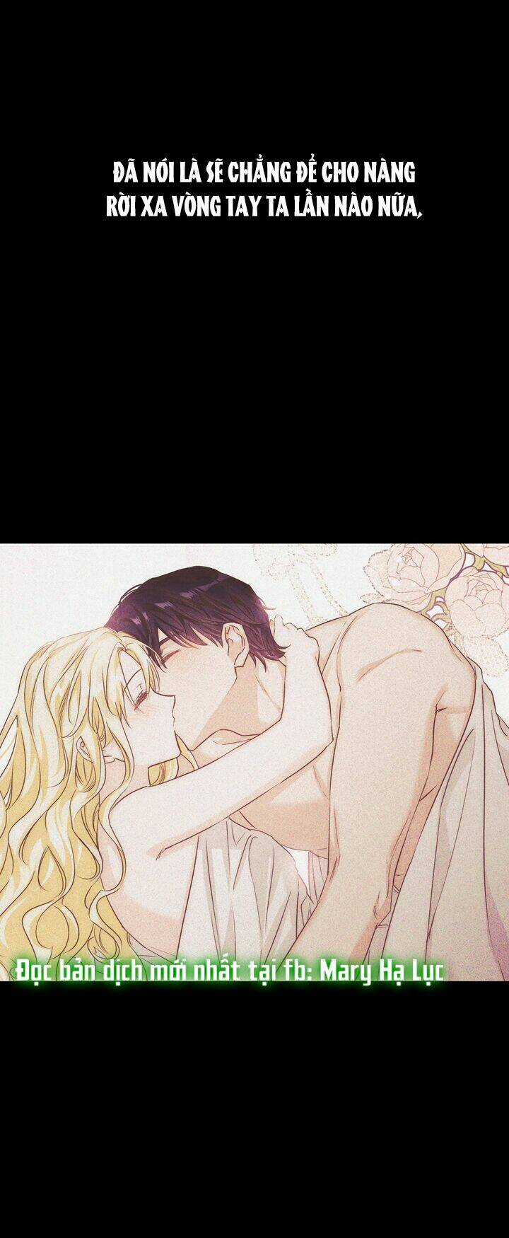 Ác Nữ Xứng Đôi Với Bạo Chúa Chapter 93 trang 16