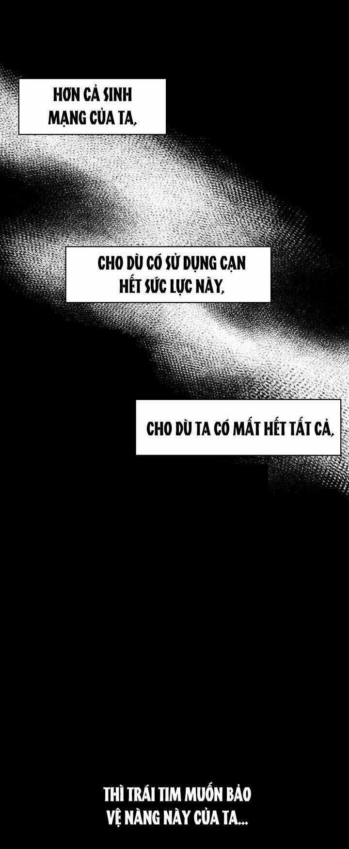Ác Nữ Xứng Đôi Với Bạo Chúa Chapter 93 trang 17
