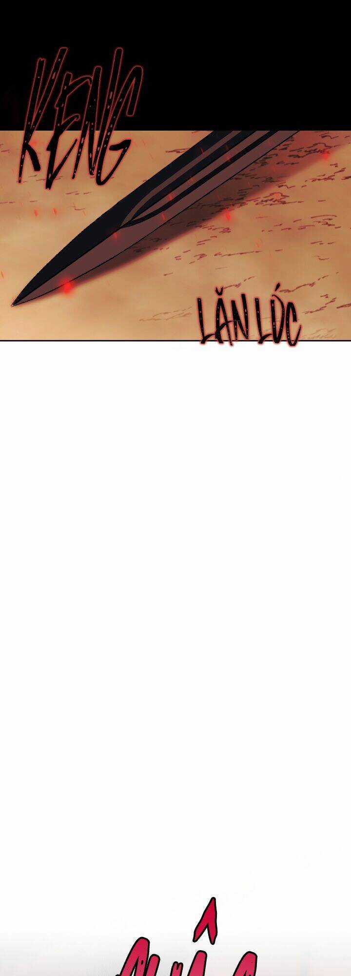 Ác Nữ Xứng Đôi Với Bạo Chúa Chapter 93 trang 19