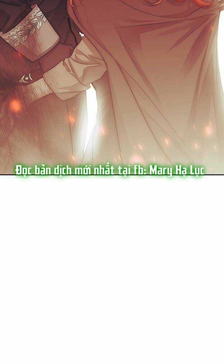 Ác Nữ Xứng Đôi Với Bạo Chúa Chapter 93 trang 21