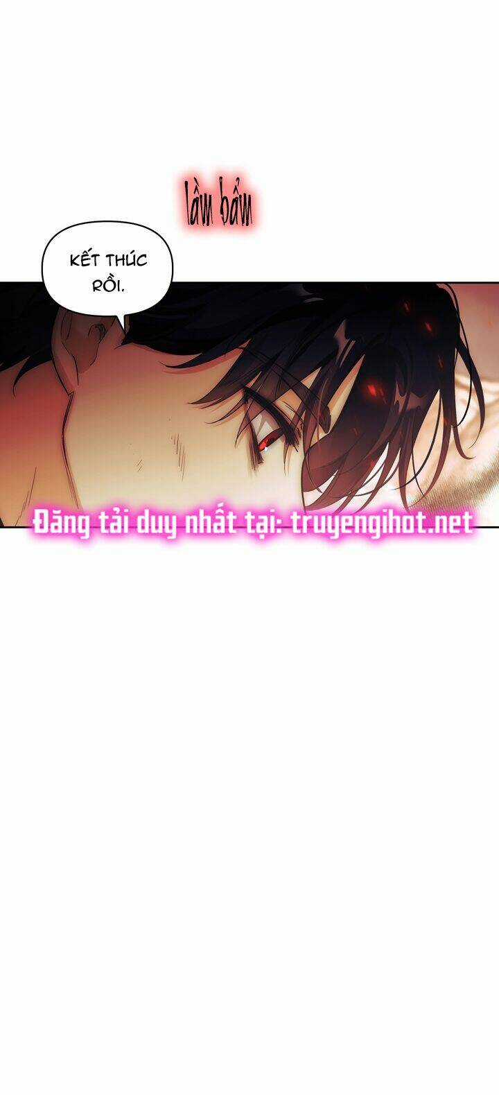 Ác Nữ Xứng Đôi Với Bạo Chúa Chapter 93 trang 22