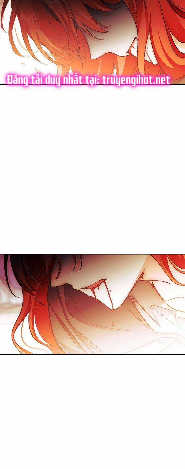 Ác Nữ Xứng Đôi Với Bạo Chúa Chapter 93 trang 27