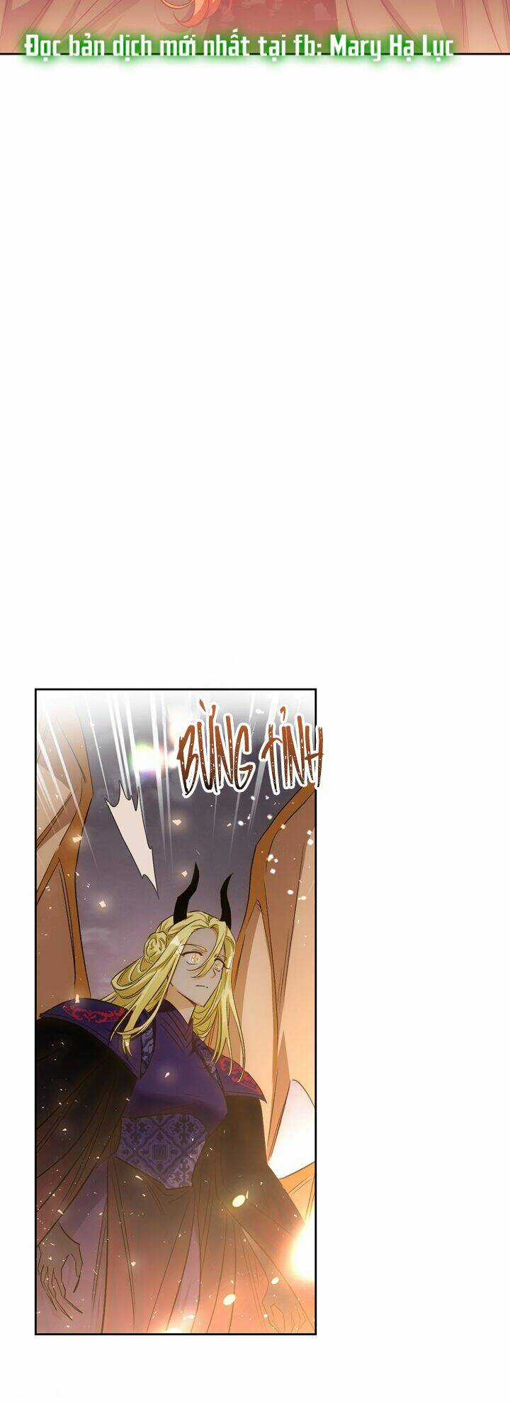 Ác Nữ Xứng Đôi Với Bạo Chúa Chapter 93 trang 29