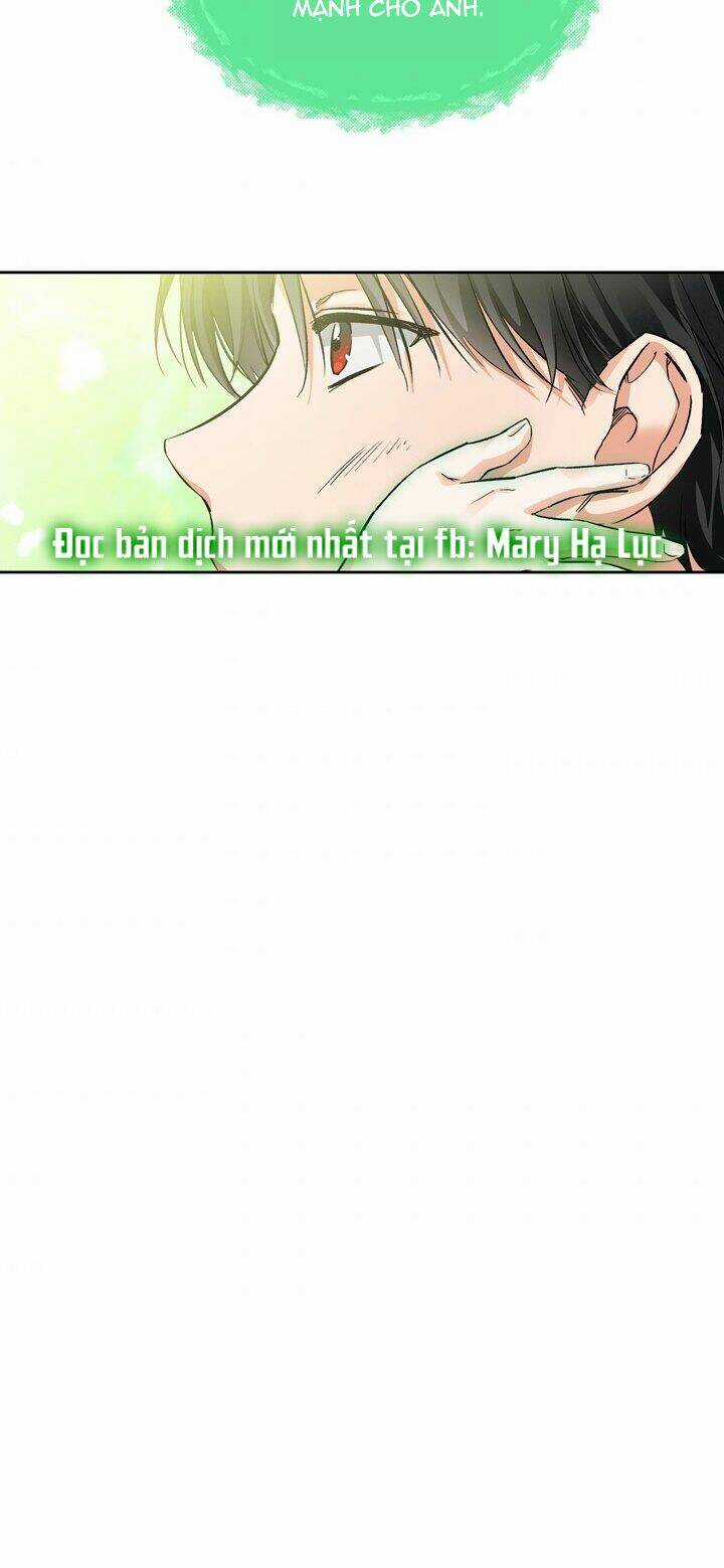 Ác Nữ Xứng Đôi Với Bạo Chúa Chapter 93 trang 3