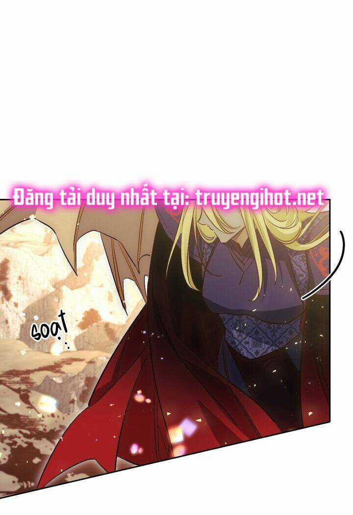 Ác Nữ Xứng Đôi Với Bạo Chúa Chapter 93 trang 32