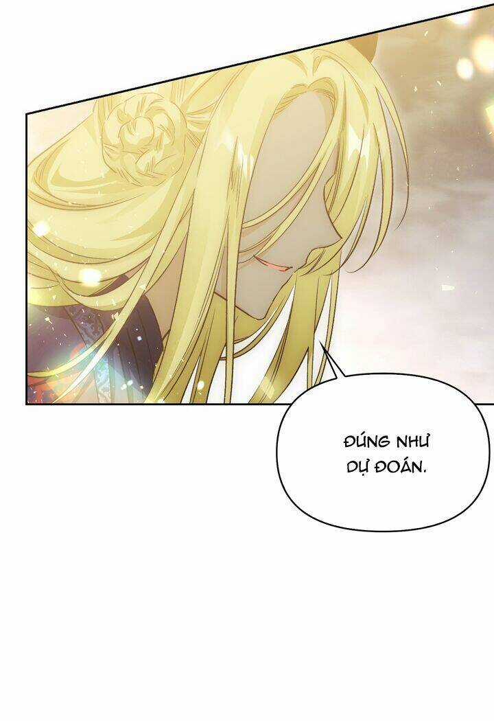 Ác Nữ Xứng Đôi Với Bạo Chúa Chapter 93 trang 33