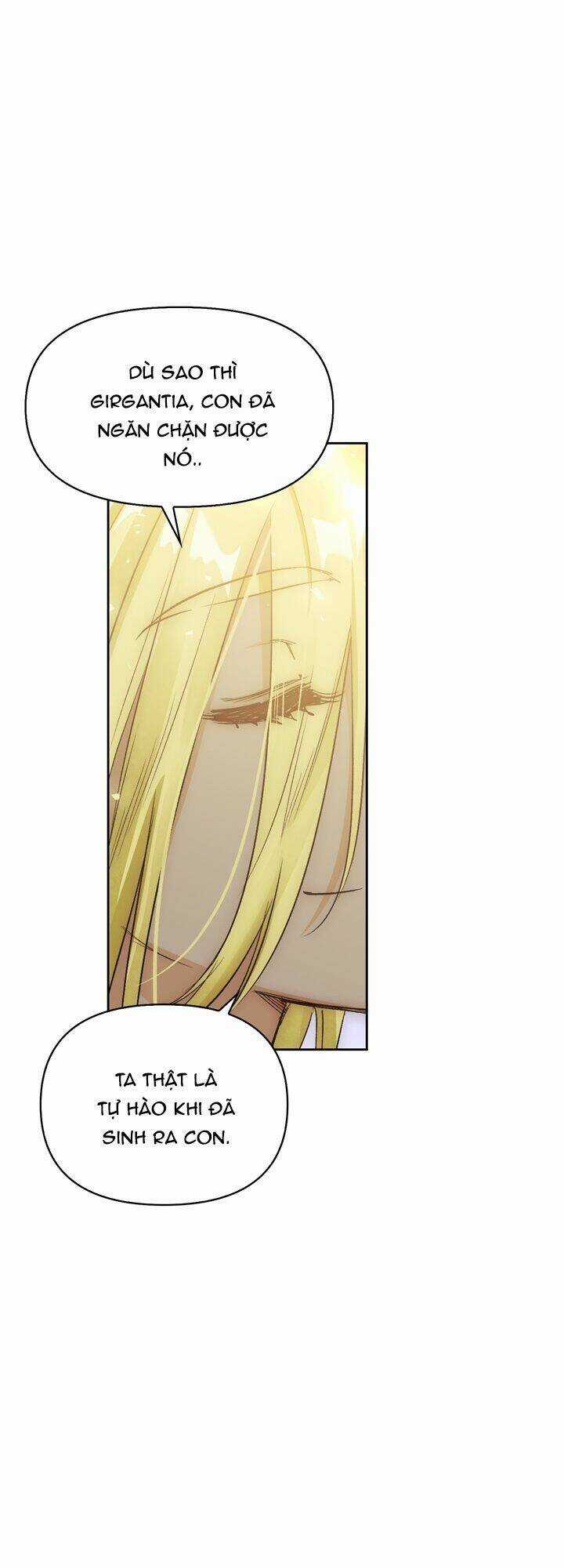 Ác Nữ Xứng Đôi Với Bạo Chúa Chapter 93 trang 34