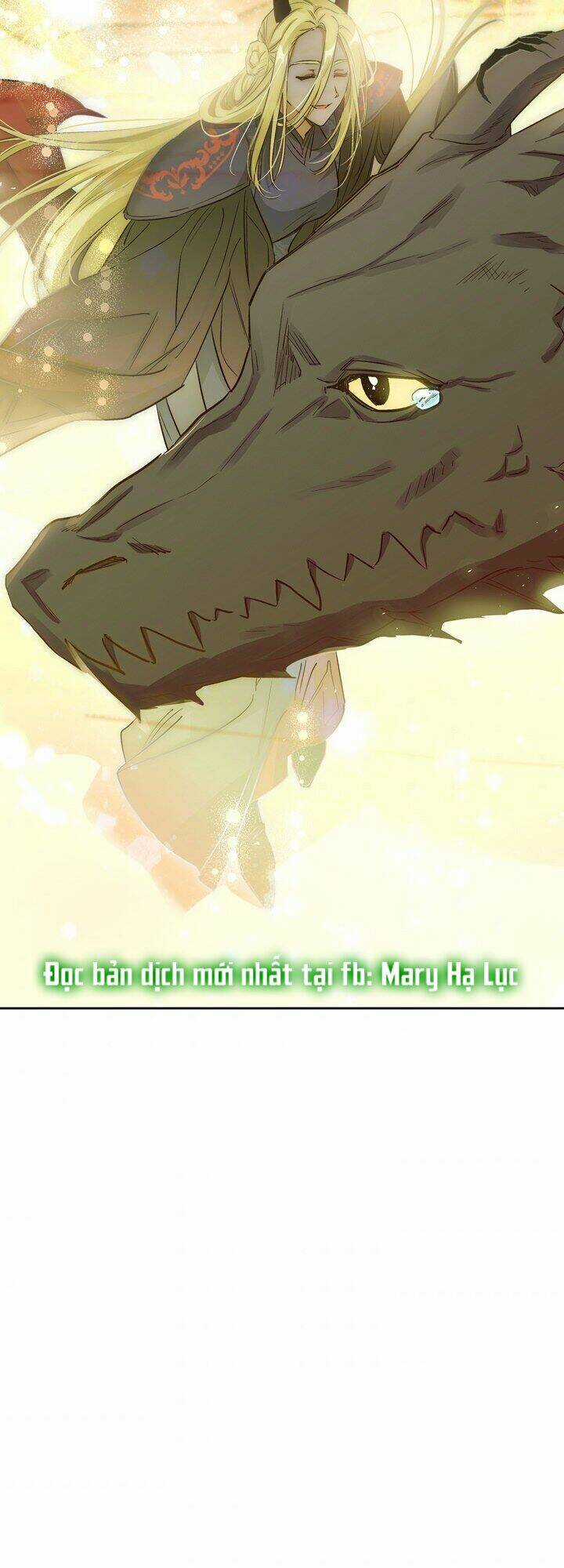 Ác Nữ Xứng Đôi Với Bạo Chúa Chapter 93 trang 37