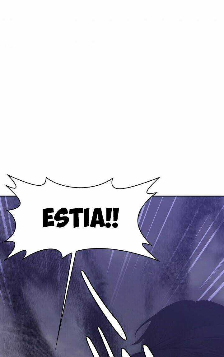 Ác Nữ Xứng Đôi Với Bạo Chúa Chapter 93 trang 38