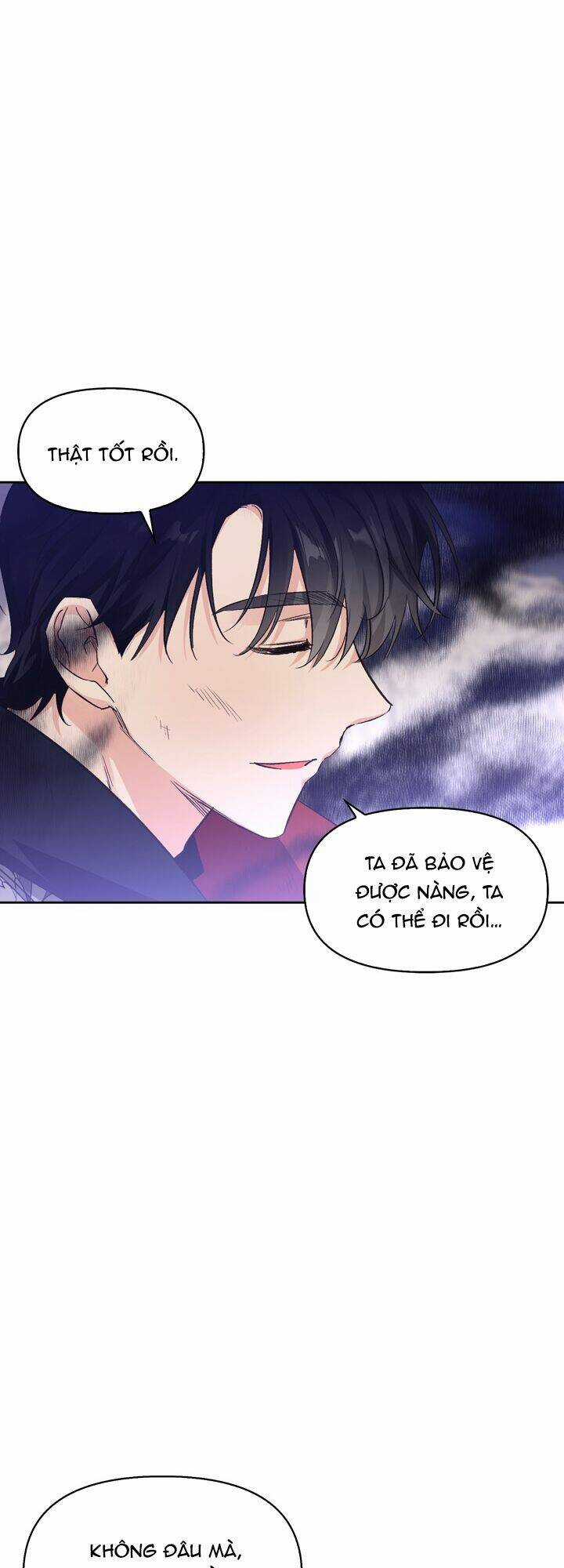 Ác Nữ Xứng Đôi Với Bạo Chúa Chapter 93 trang 42