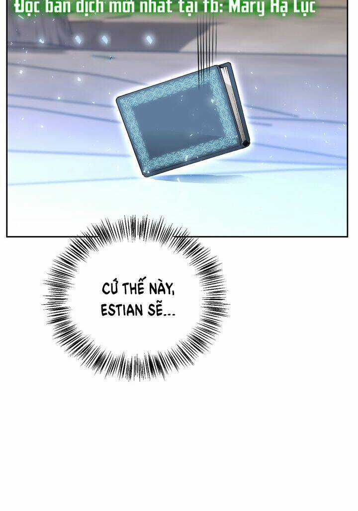 Ác Nữ Xứng Đôi Với Bạo Chúa Chapter 93 trang 49