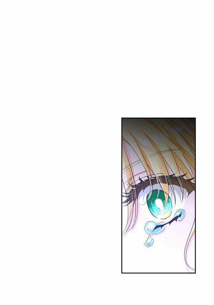 Ác Nữ Xứng Đôi Với Bạo Chúa Chapter 93 trang 50