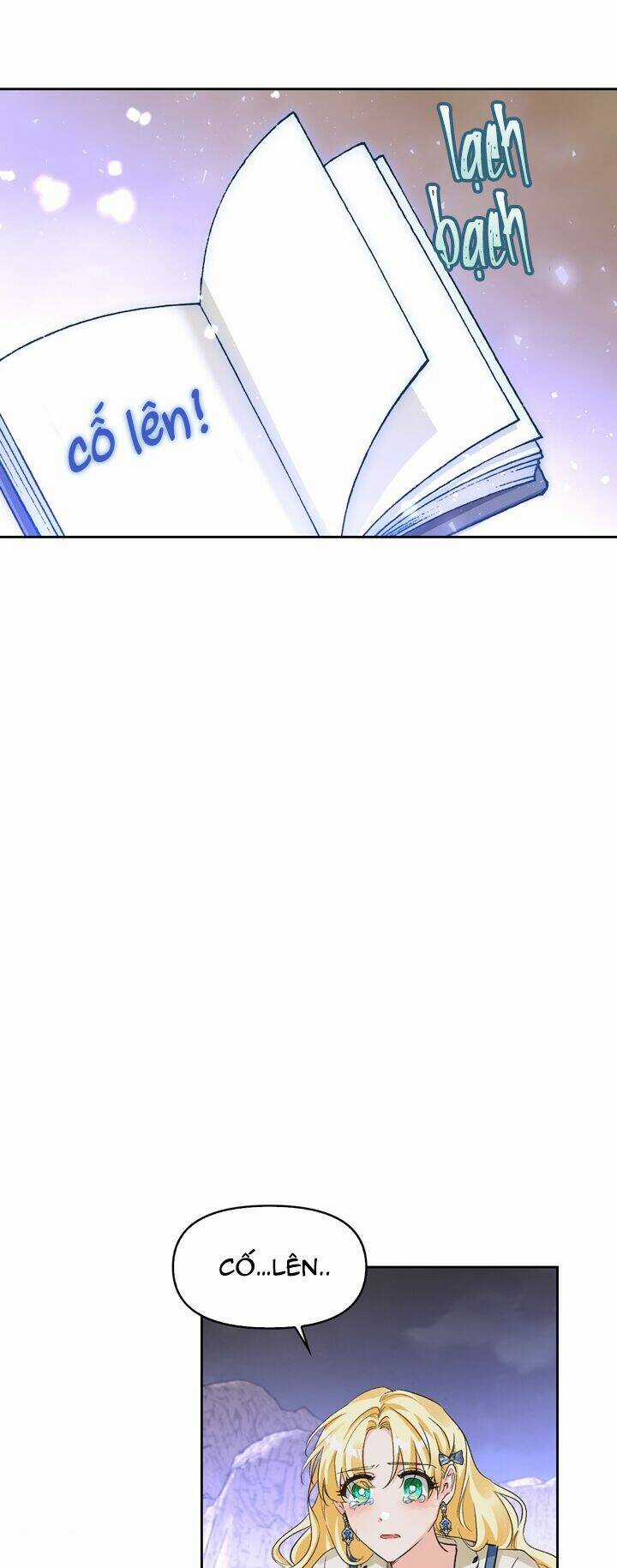 Ác Nữ Xứng Đôi Với Bạo Chúa Chapter 93 trang 51