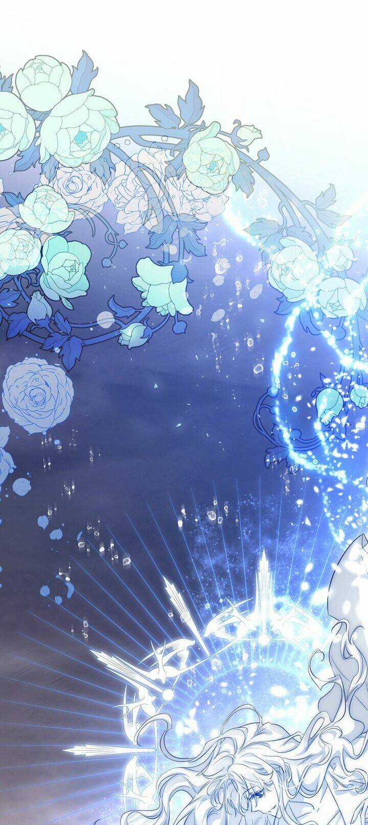 Ác Nữ Xứng Đôi Với Bạo Chúa Chapter 93 trang 57