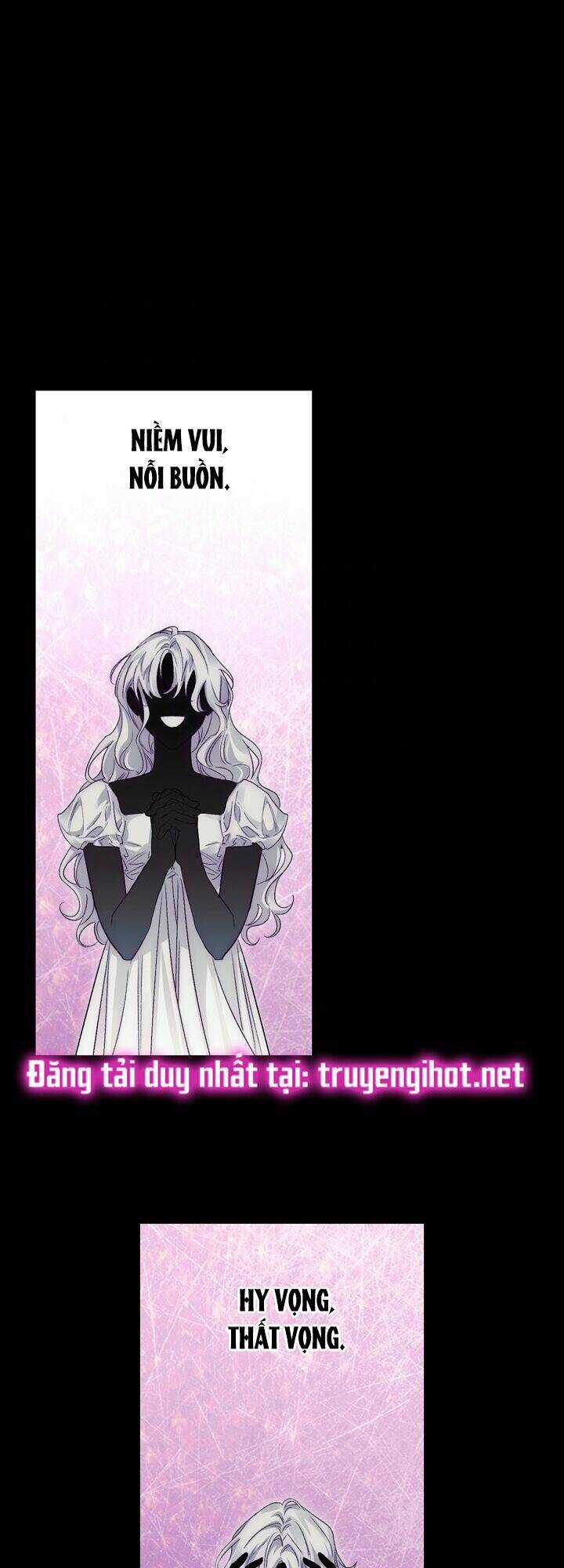 Ác Nữ Xứng Đôi Với Bạo Chúa Chapter 93 trang 65