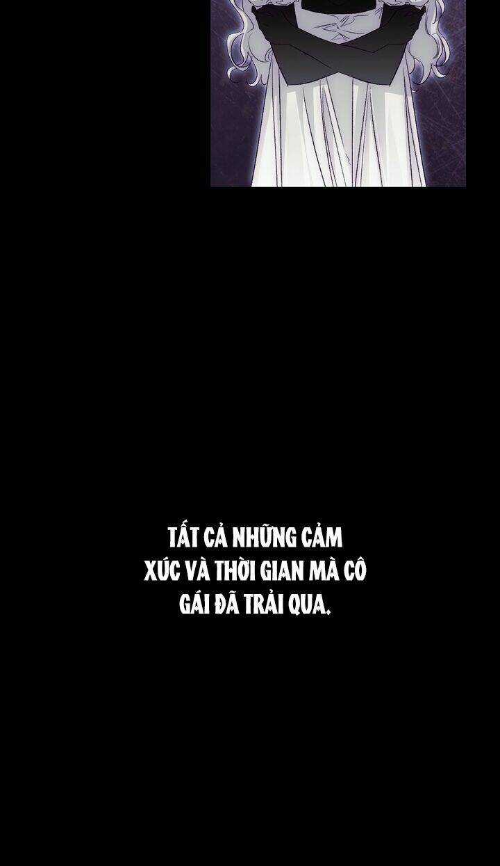 Ác Nữ Xứng Đôi Với Bạo Chúa Chapter 93 trang 67