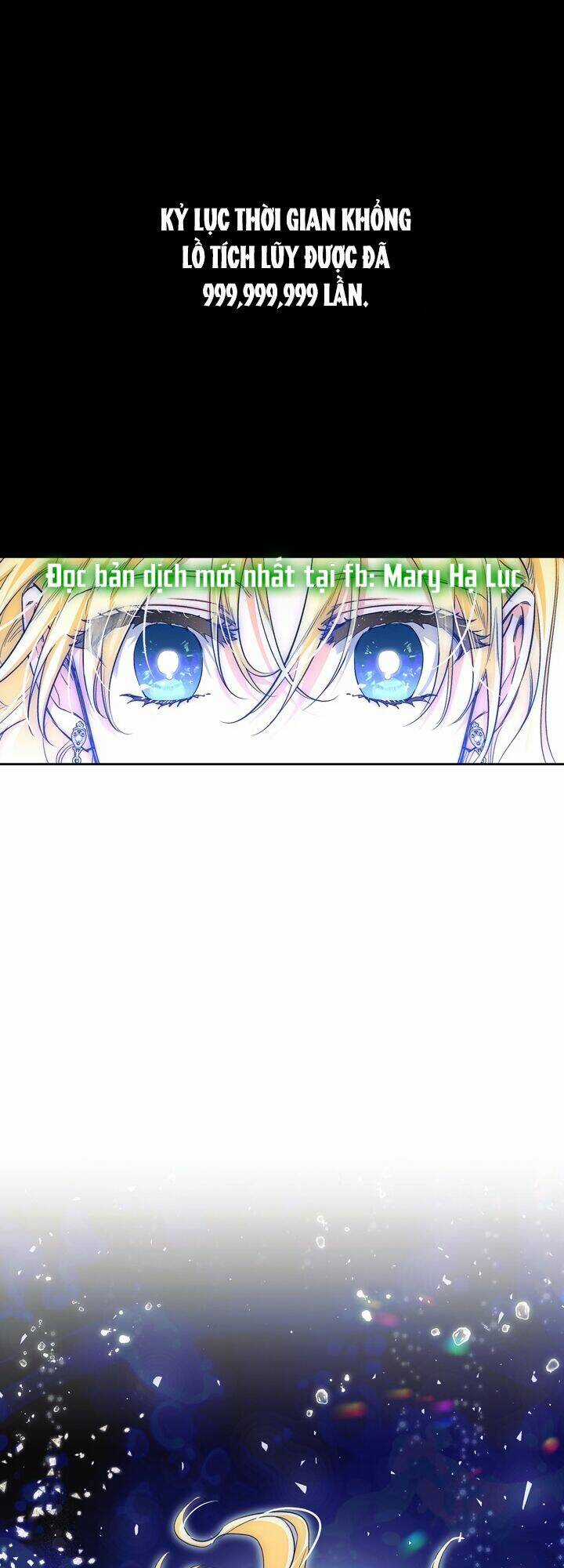 Ác Nữ Xứng Đôi Với Bạo Chúa Chapter 93 trang 68