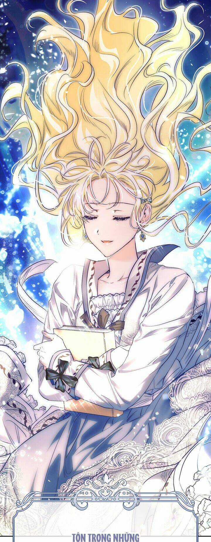 Ác Nữ Xứng Đôi Với Bạo Chúa Chapter 93 trang 69