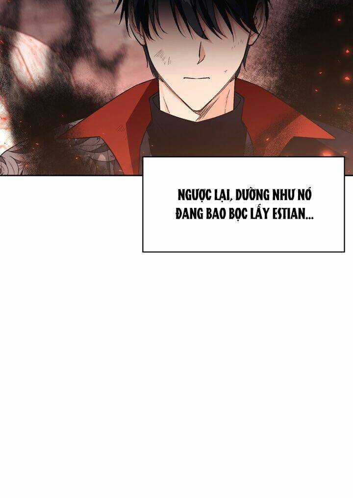 Ác Nữ Xứng Đôi Với Bạo Chúa Chapter 93 trang 7