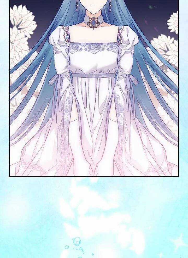 Ác Nữ Xứng Đôi Với Bạo Chúa Chapter 94.5 trang 14